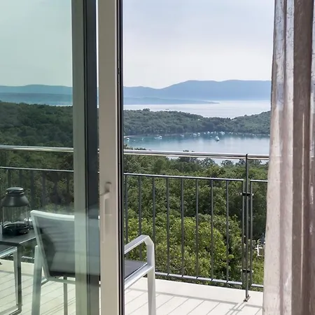 The Grand View *